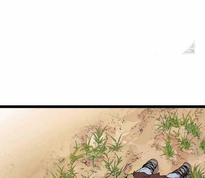 Sát Thần Tu La - Chapter 28 - Trang 200