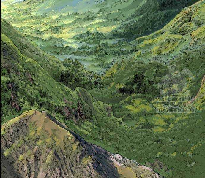 Sát Thần Tu La - Chapter 28 - Trang 3