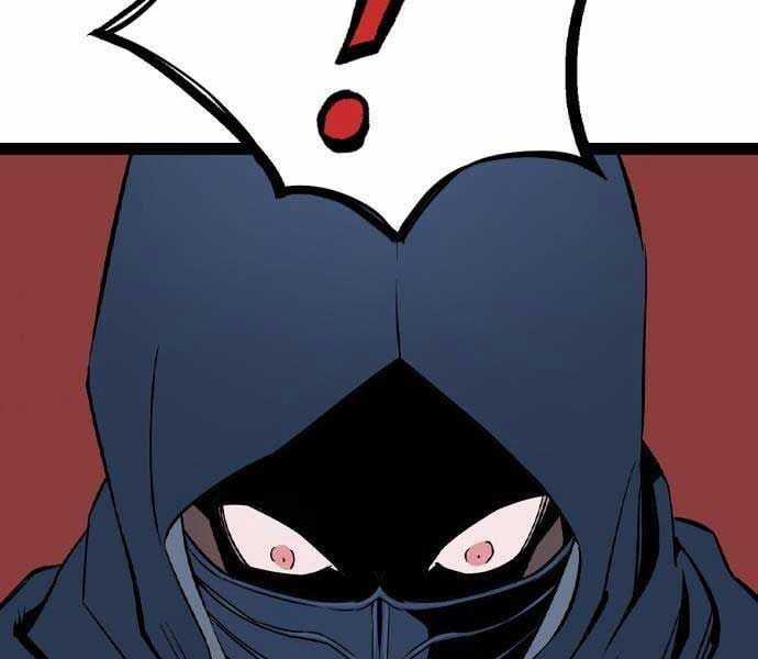 Sát Thần Tu La - Chapter 28 - Trang 21