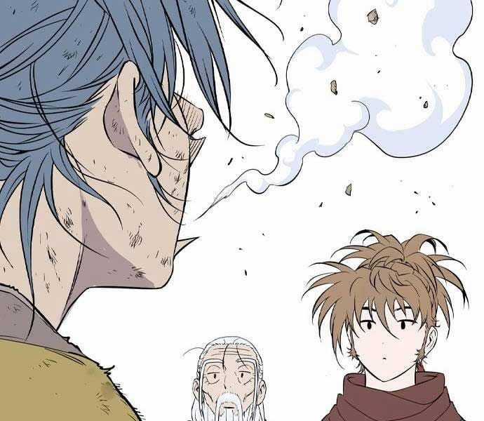 Sát Thần Tu La - Chapter 28 - Trang 212