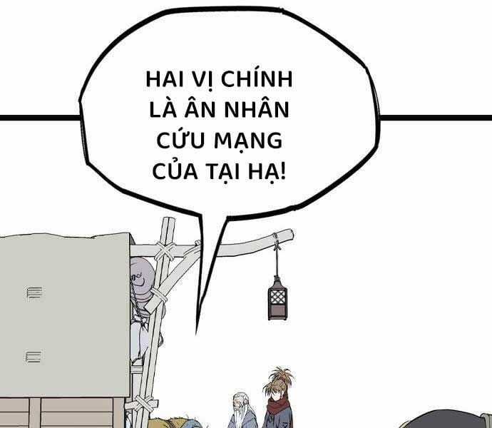 Sát Thần Tu La - Chapter 28 - Trang 214