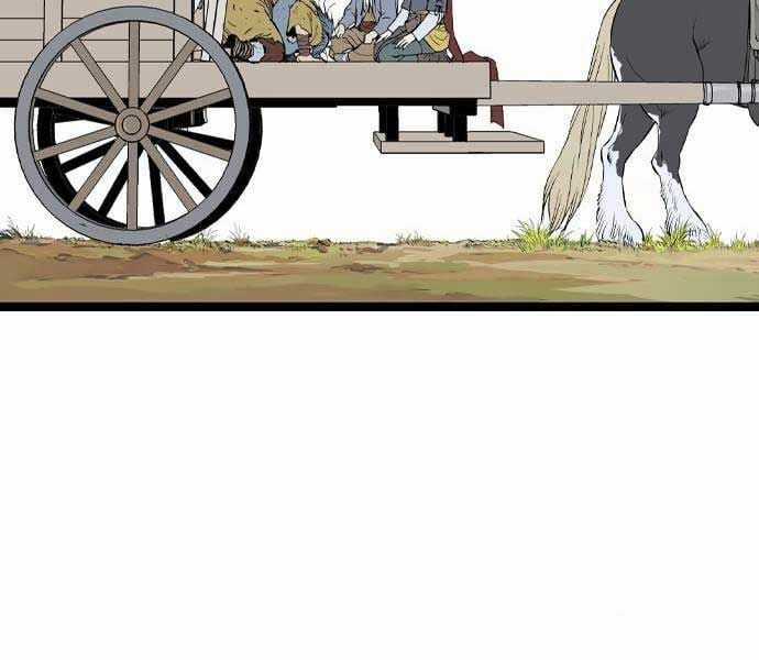 Sát Thần Tu La - Chapter 28 - Trang 215