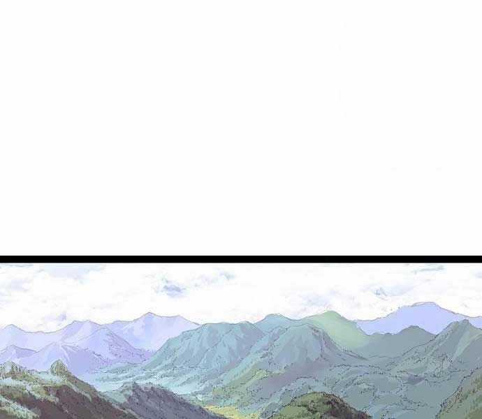 Sát Thần Tu La - Chapter 28 - Trang 216