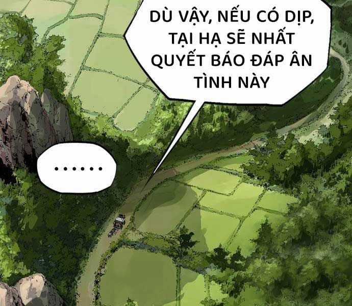 Sát Thần Tu La - Chapter 28 - Trang 218