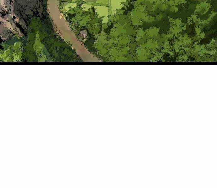 Sát Thần Tu La - Chapter 28 - Trang 219