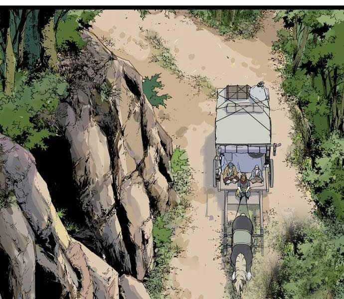 Sát Thần Tu La - Chapter 28 - Trang 222