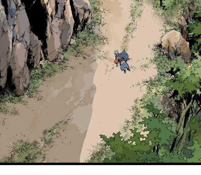 Sát Thần Tu La - Chapter 28 - Trang 223