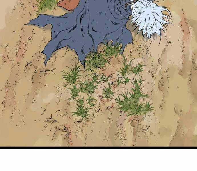 Sát Thần Tu La - Chapter 28 - Trang 226