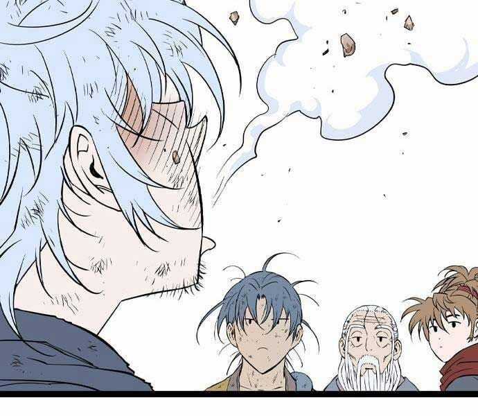 Sát Thần Tu La - Chapter 28 - Trang 237