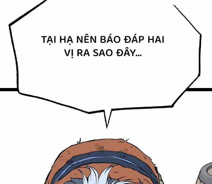 Sát Thần Tu La - Chapter 28 - Trang 239