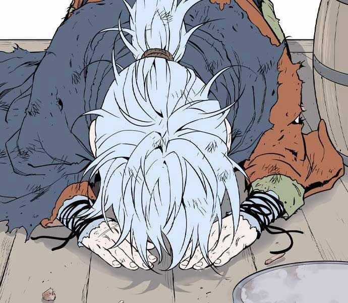 Sát Thần Tu La - Chapter 28 - Trang 240