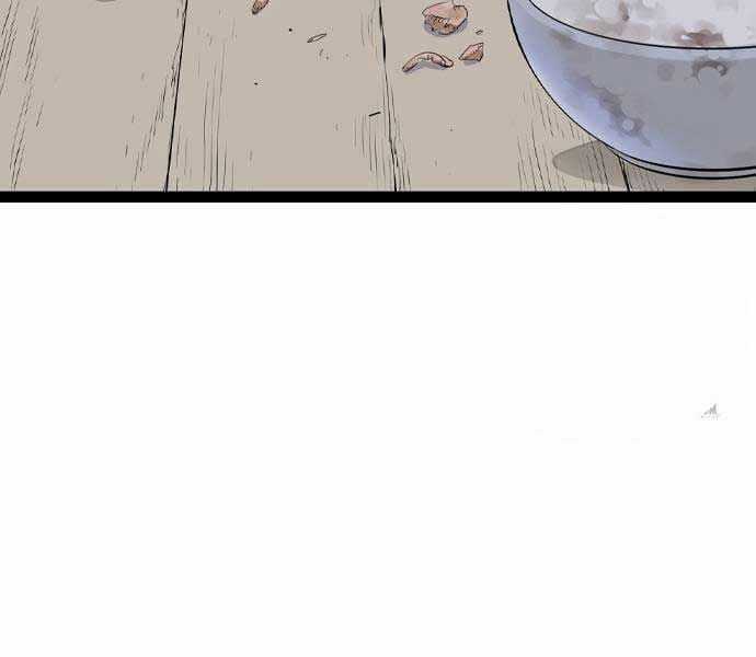 Sát Thần Tu La - Chapter 28 - Trang 241