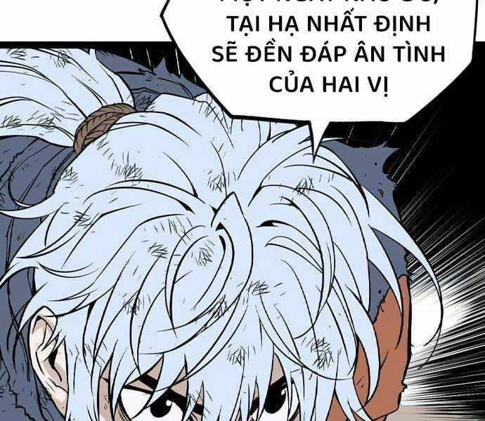 Sát Thần Tu La - Chapter 28 - Trang 243