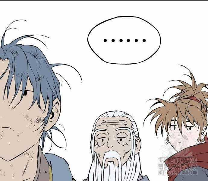 Sát Thần Tu La - Chapter 28 - Trang 246