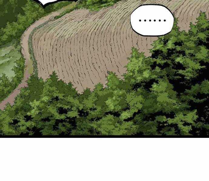 Sát Thần Tu La - Chapter 28 - Trang 250