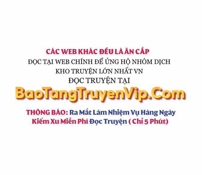 Sát Thần Tu La - Chapter 28 - Trang 251