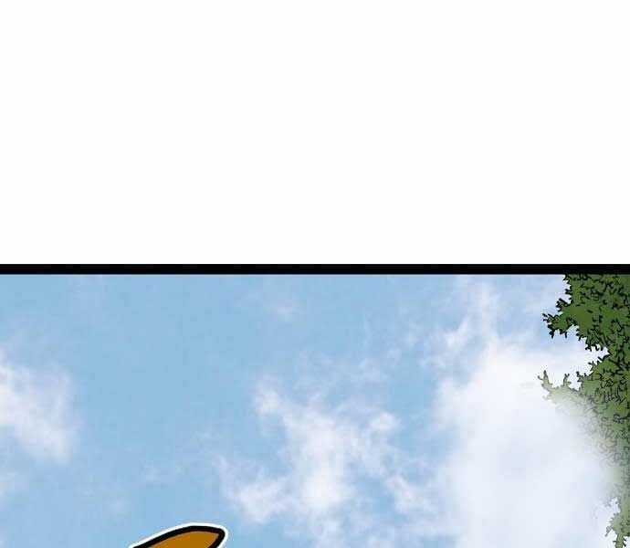 Sát Thần Tu La - Chapter 28 - Trang 252