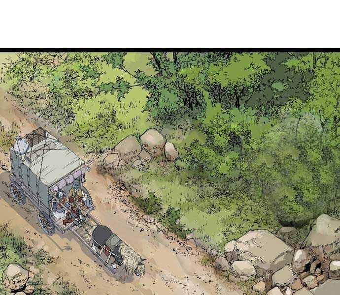 Sát Thần Tu La - Chapter 28 - Trang 255