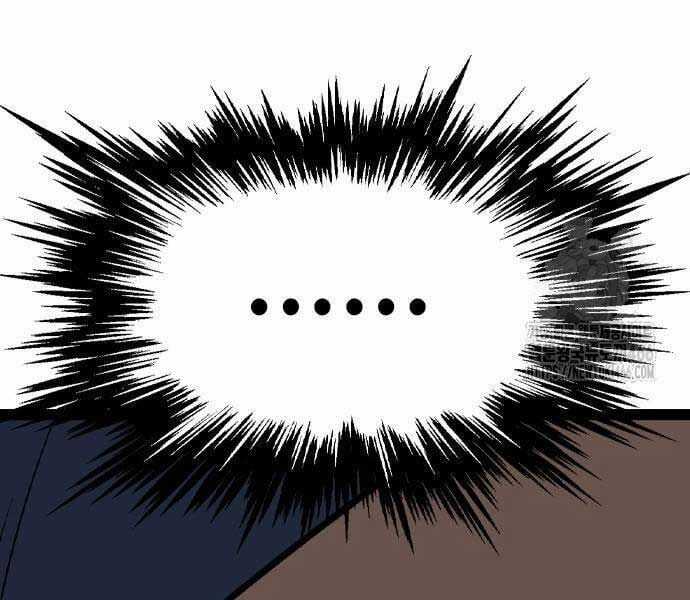 Sát Thần Tu La - Chapter 28 - Trang 27