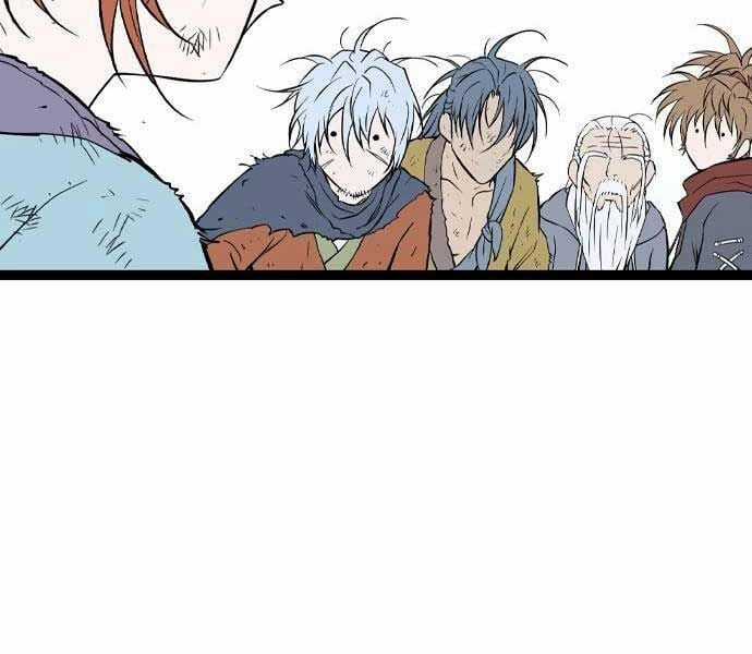 Sát Thần Tu La - Chapter 28 - Trang 262