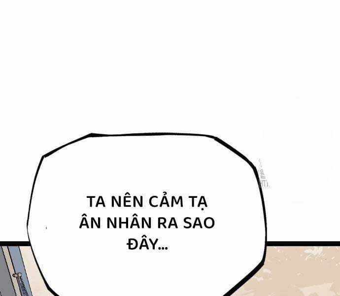 Sát Thần Tu La - Chapter 28 - Trang 263