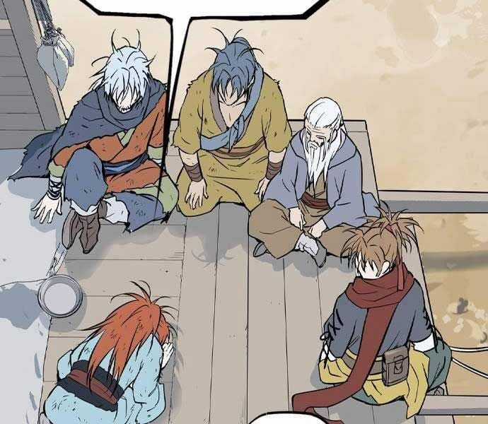 Sát Thần Tu La - Chapter 28 - Trang 264