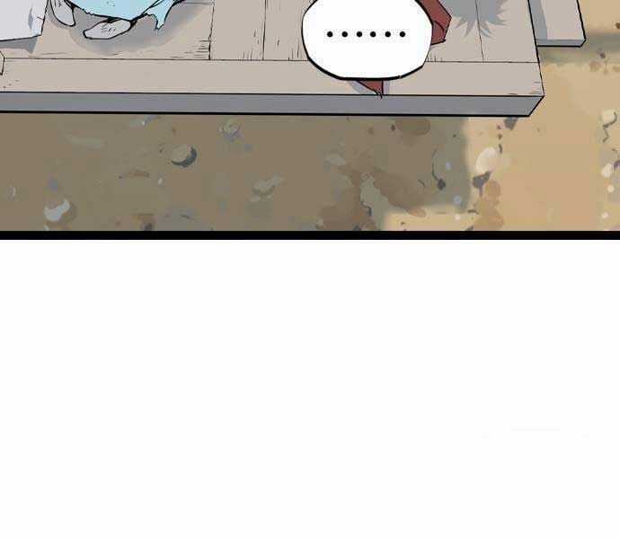 Sát Thần Tu La - Chapter 28 - Trang 265