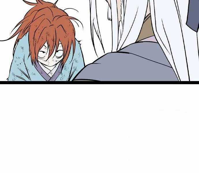 Sát Thần Tu La - Chapter 28 - Trang 268