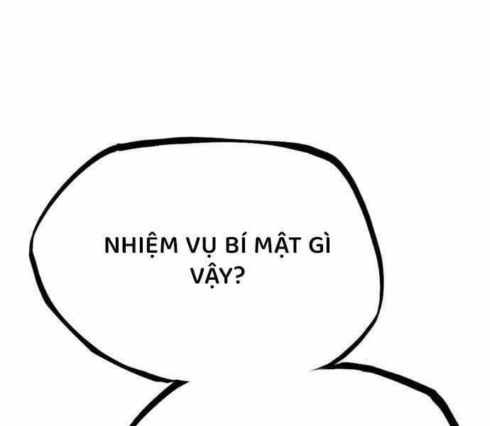 Sát Thần Tu La - Chapter 28 - Trang 269