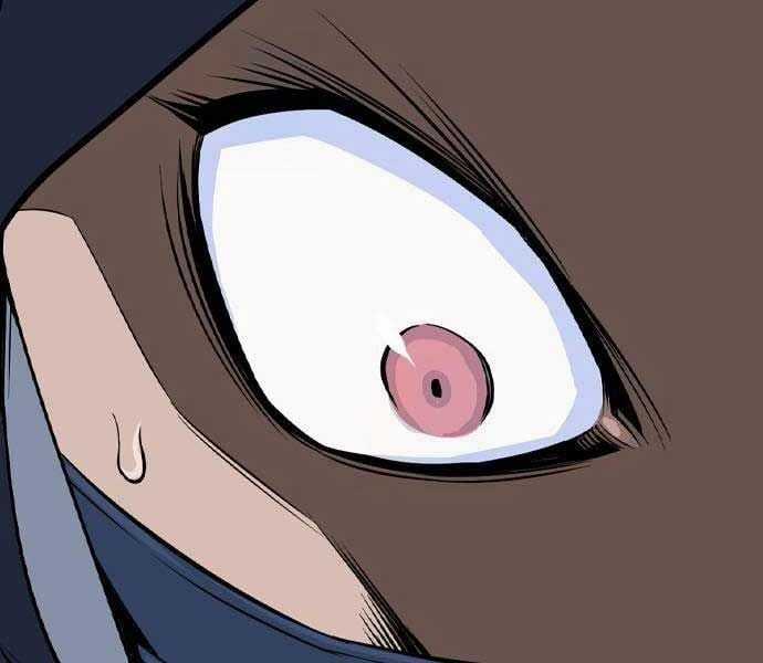 Sát Thần Tu La - Chapter 28 - Trang 28