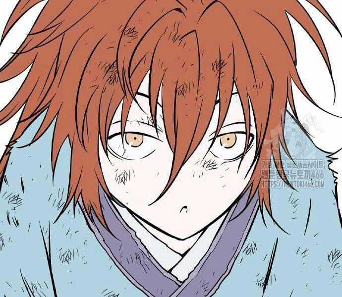 Sát Thần Tu La - Chapter 28 - Trang 271