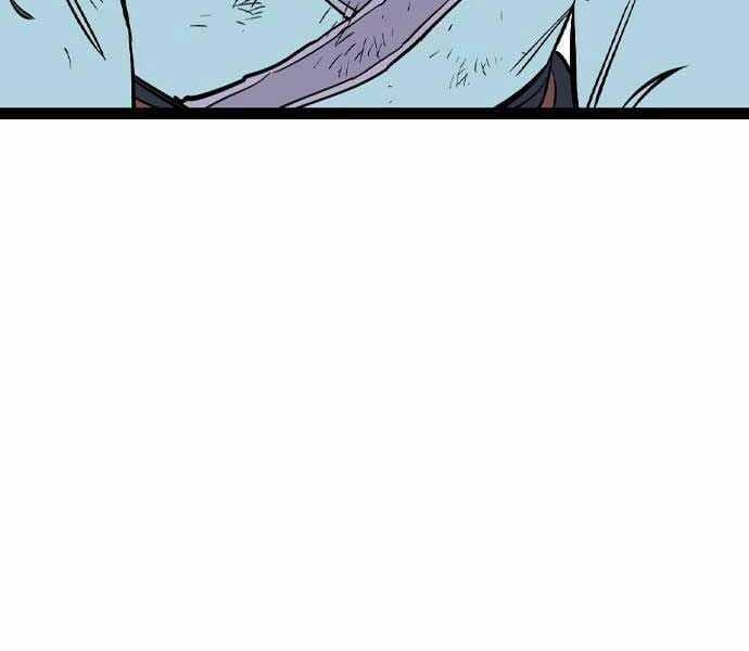 Sát Thần Tu La - Chapter 28 - Trang 272