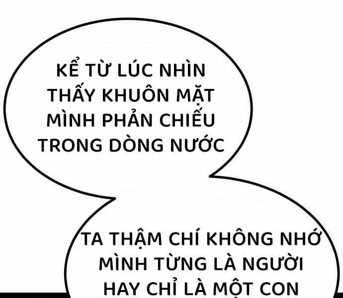 Sát Thần Tu La - Chapter 28 - Trang 273