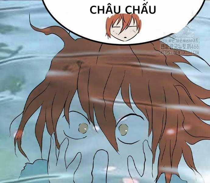 Sát Thần Tu La - Chapter 28 - Trang 274