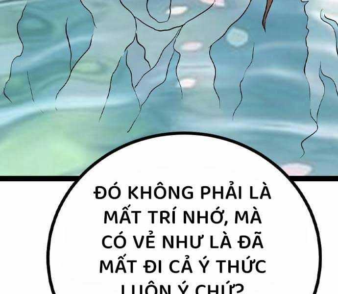 Sát Thần Tu La - Chapter 28 - Trang 275