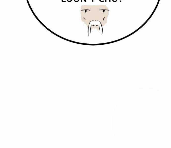 Sát Thần Tu La - Chapter 28 - Trang 276