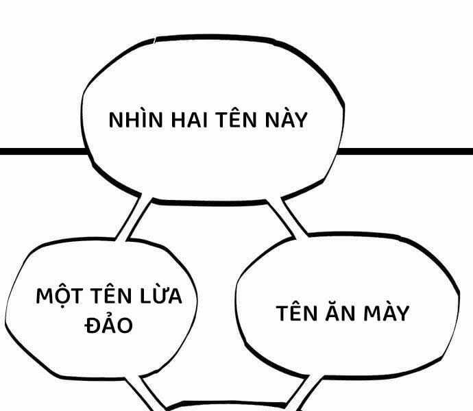 Sát Thần Tu La - Chapter 28 - Trang 277