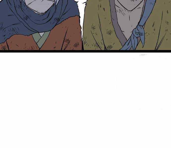 Sát Thần Tu La - Chapter 28 - Trang 279