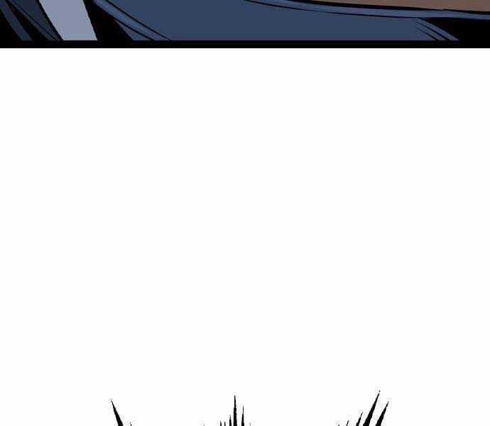 Sát Thần Tu La - Chapter 28 - Trang 29