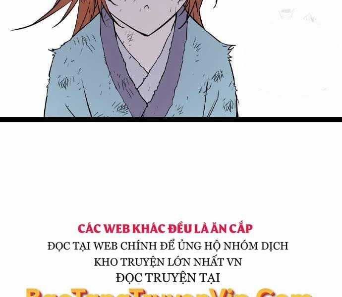 Sát Thần Tu La - Chapter 28 - Trang 282