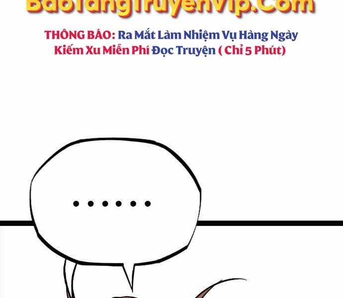 Sát Thần Tu La - Chapter 28 - Trang 283