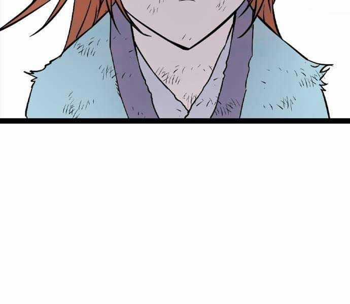 Sát Thần Tu La - Chapter 28 - Trang 285