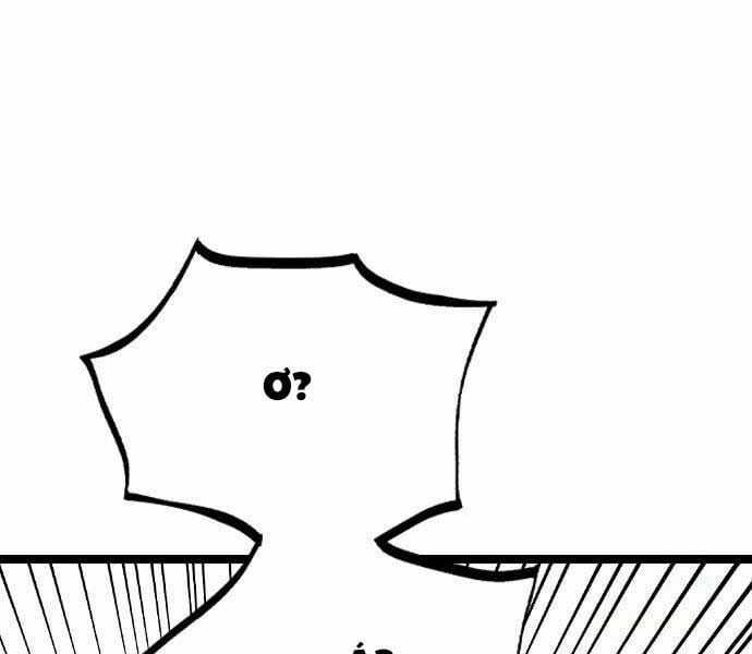 Sát Thần Tu La - Chapter 28 - Trang 286