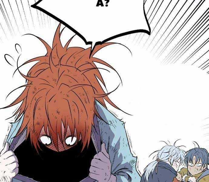 Sát Thần Tu La - Chapter 28 - Trang 287