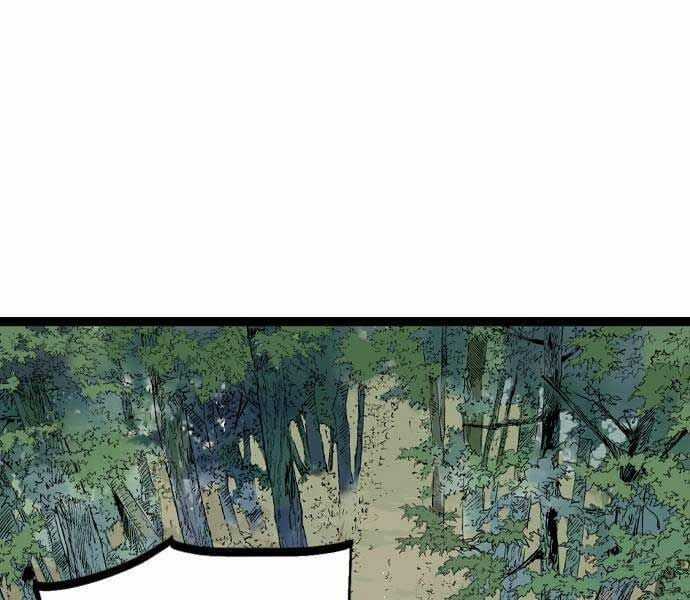 Sát Thần Tu La - Chapter 28 - Trang 289