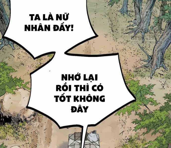 Sát Thần Tu La - Chapter 28 - Trang 290
