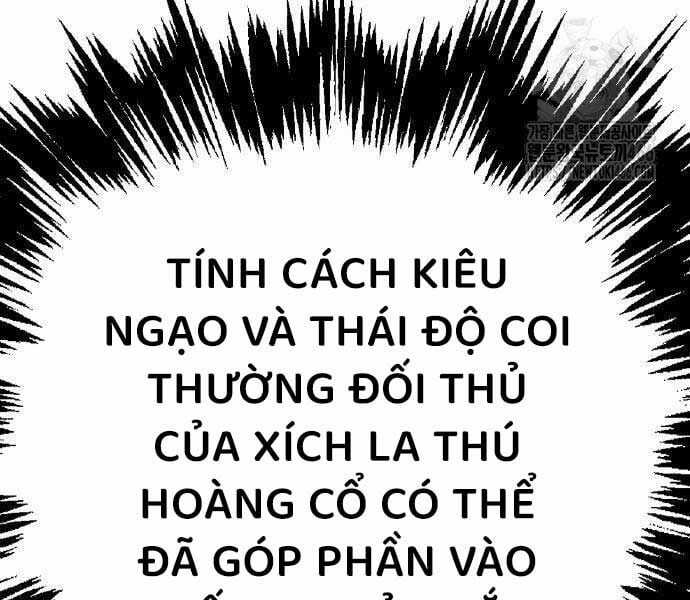 Sát Thần Tu La - Chapter 28 - Trang 30