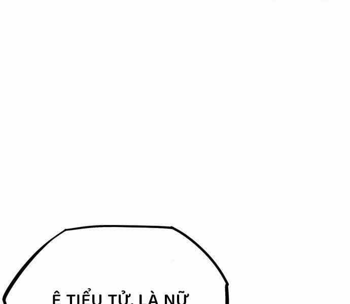 Sát Thần Tu La - Chapter 28 - Trang 293