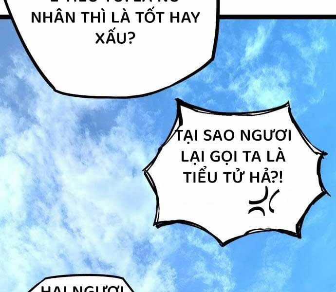 Sát Thần Tu La - Chapter 28 - Trang 294