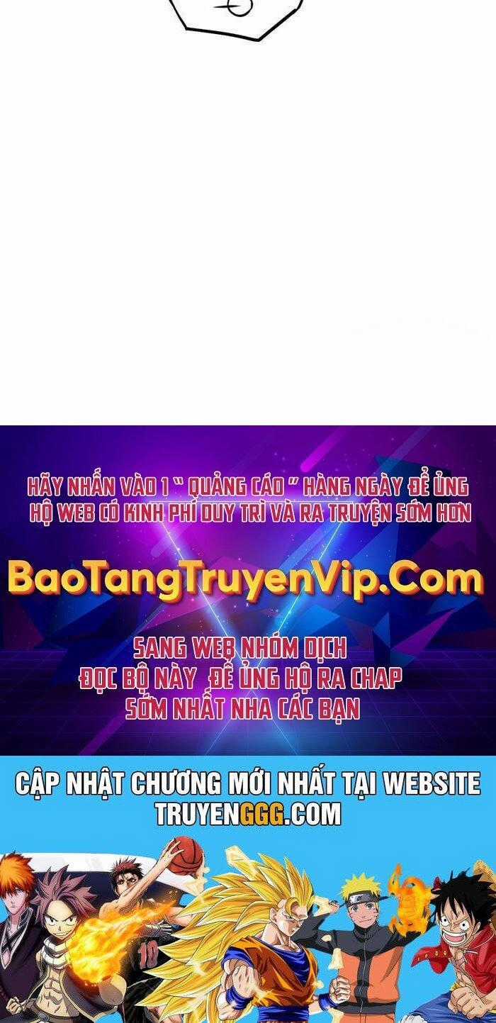 Sát Thần Tu La - Chapter 28 - Trang 297